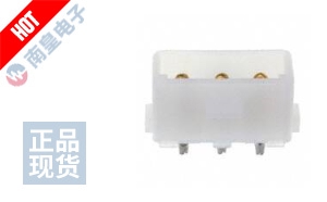 350541-2 ͼƬ