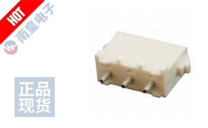 350789-3 ͼƬ