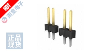 4-102972-0-28 图片