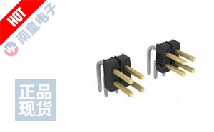 4-102979-0-08 图片