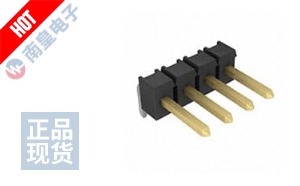 4-103148-0-04 图片