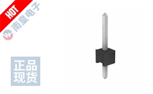 4-103321-0-01 图片