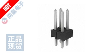 4-103322-0-02 图片