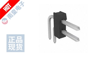 4-103324-0-01 图片