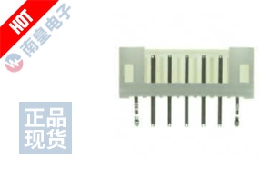 440054-7 ͼƬ