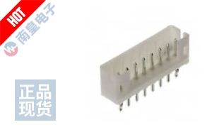 440054-8 ͼƬ