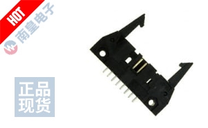 499206-3 ͼƬ