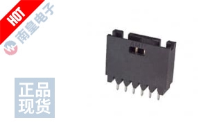 5-102202-3 ͼƬ