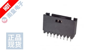 5-102202-5 ͼƬ
