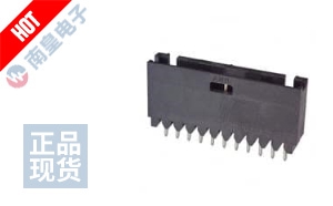 5-102202-8 ͼƬ