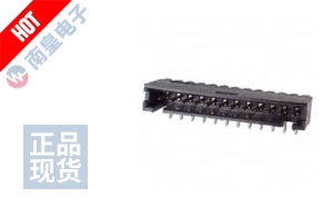 5-102203-9 ͼƬ