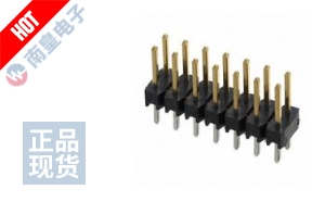 5-146256-7 ͼƬ