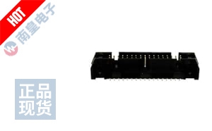 5102153-8 ͼƬ