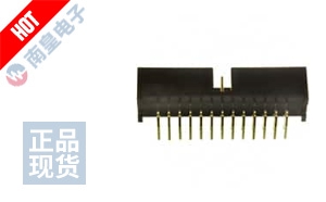 5103311-6 ͼƬ