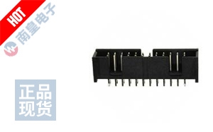 5104338-5 ͼƬ
