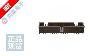 5104338-7 ͼƬ