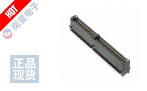 5145090-6 ͼƬ