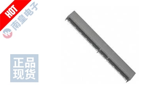 5145113-1 ͼƬ