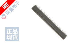 5145166-8 ͼƬ