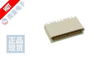 5149009-1 ͼƬ