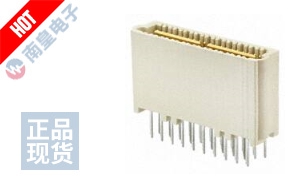 5149012-1 ͼƬ