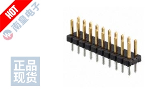 5176264-9 ͼƬ
