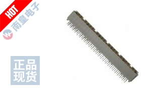 536272-4 ͼƬ