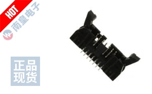 5499374-2 ͼƬ