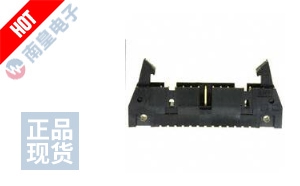 5499910-6 ͼƬ