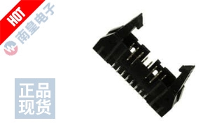 5499922-3 ͼƬ