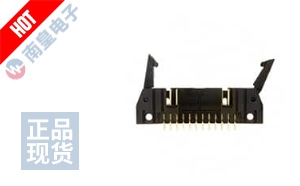 5499922-5 ͼƬ