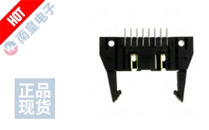 5499923-3 ͼƬ