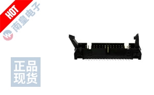 5499923-8 ͼƬ