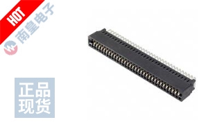 5532600-5 ͼƬ
