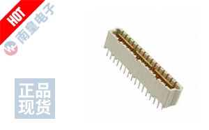 5536272-2 ͼƬ