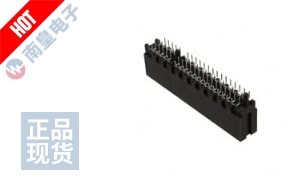 5650090-3 ͼƬ