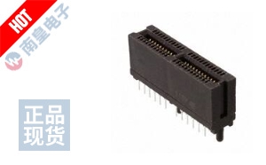 5650090-7 ͼƬ