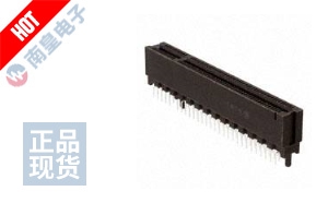 5650181-1 ͼƬ