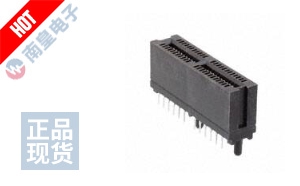 5650181-3 ͼƬ