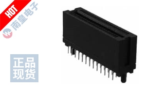 5650719-1 ͼƬ