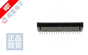 6-102203-5 ͼƬ