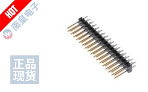 6-146253-7 ͼƬ