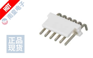 640389-6 ͼƬ