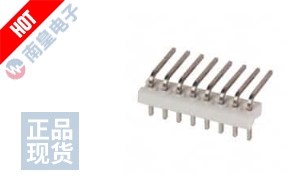 640453-8 ͼƬ