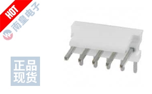 640455-5 ͼƬ
