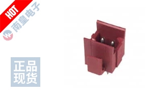 640499-1 ͼƬ