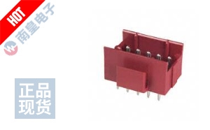 640503-1 ͼƬ