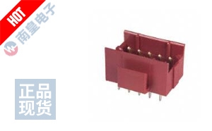 640503-2 ͼƬ