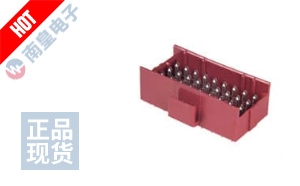 640506-3 ͼƬ