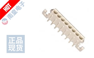 640584-2 ͼƬ